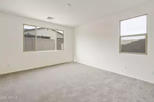 5514 N 192nd Ln, Litchfield Park, AZ 85340 - Photo 28