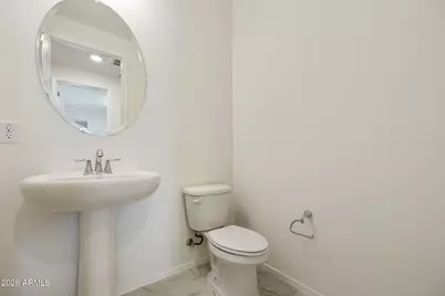 5514 N 192nd Lane, Litchfield Park, AZ 85340 - Photo 42