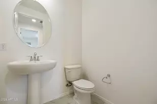 5514 N 192nd Ln, Litchfield Park, AZ 85340 - Photo 42