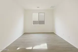 5514 N 192nd Ln, Litchfield Park, AZ 85340 - Photo 8