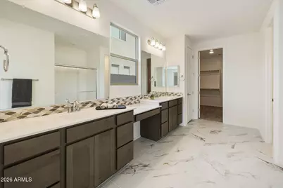 5514 N 192nd Lane, Litchfield Park, AZ 85340 - Photo 30