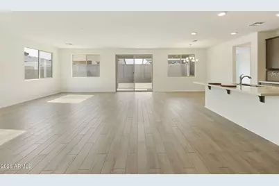 5514 N 192nd Lane, Litchfield Park, AZ 85340 - Photo 20