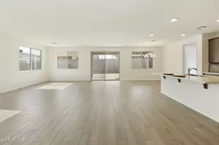 5514 N 192nd Ln, Litchfield Park, AZ 85340 - Photo 20