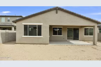 5514 N 192nd Lane, Litchfield Park, AZ 85340 - Photo 44