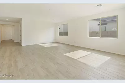 5514 N 192nd Lane, Litchfield Park, AZ 85340 - Photo 22