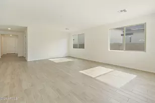 5514 N 192nd Ln, Litchfield Park, AZ 85340 - Photo 22