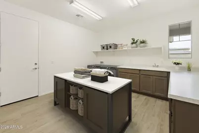 5514 N 192nd Lane, Litchfield Park, AZ 85340 - Photo 34