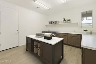 5514 N 192nd Ln, Litchfield Park, AZ 85340 - Photo 34