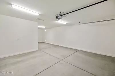 5514 N 192nd Lane, Litchfield Park, AZ 85340 - Photo 50