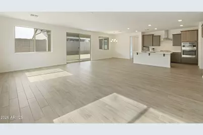 5514 N 192nd Lane, Litchfield Park, AZ 85340 - Photo 24