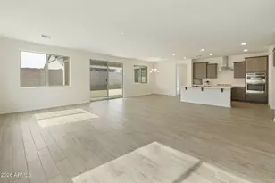 5514 N 192nd Ln, Litchfield Park, AZ 85340 - Photo 24