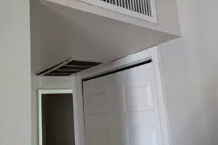 8322 N 60th Ave, Glendale, AZ 85302 - Photo 30