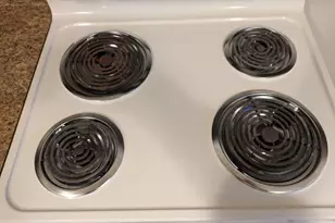 8322 N 60th Ave, Glendale, AZ 85302 - Photo 20