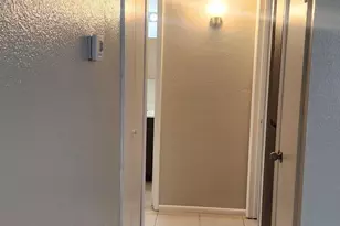 8322 N 60th Ave, Glendale, AZ 85302 - Photo 10