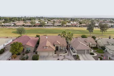 9914 E Diamond Drive, Sun Lakes, AZ 85248 - Photo 40