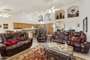 9914 E Diamond Dr, Sun Lakes, AZ 85248 - Photo 18