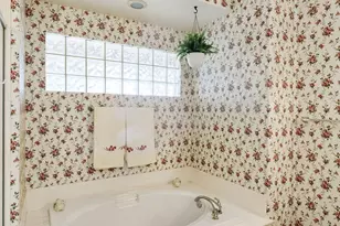 9914 E Diamond Dr, Sun Lakes, AZ 85248 - Photo 32