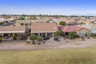 9914 E Diamond Dr, Sun Lakes, AZ 85248 - Photo 8
