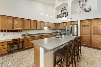 9914 E Diamond Drive, Sun Lakes, AZ 85248 - Photo 14