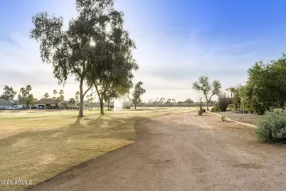 9914 E Diamond Drive, Sun Lakes, AZ 85248 - Photo 38