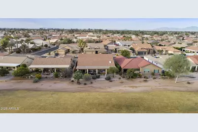 9914 E Diamond Drive, Sun Lakes, AZ 85248 - Photo 46