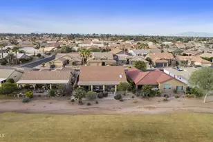 9914 E Diamond Dr, Sun Lakes, AZ 85248 - Photo 46