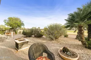 9914 E Diamond Dr, Sun Lakes, AZ 85248 - Photo 36