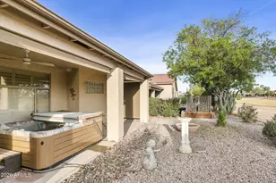 9914 E Diamond Dr, Sun Lakes, AZ 85248 - Photo 34