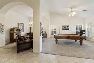 9914 E Diamond Dr, Sun Lakes, AZ 85248 - Photo 4