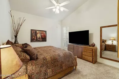 9914 E Diamond Drive, Sun Lakes, AZ 85248 - Photo 26