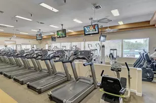 9914 E Diamond Dr, Sun Lakes, AZ 85248 - Photo 56