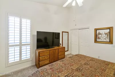 9914 E Diamond Drive, Sun Lakes, AZ 85248 - Photo 22