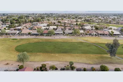 9914 E Diamond Drive, Sun Lakes, AZ 85248 - Photo 42