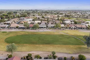 9914 E Diamond Dr, Sun Lakes, AZ 85248 - Photo 42