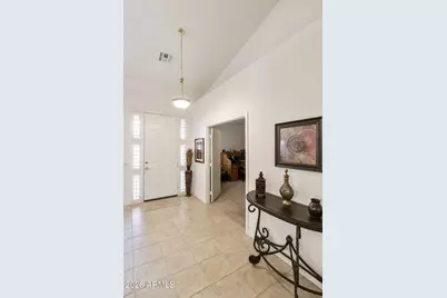 9914 E Diamond Drive, Sun Lakes, AZ 85248 - Photo 12