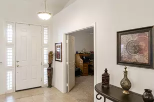 9914 E Diamond Dr, Sun Lakes, AZ 85248 - Photo 12