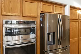 9914 E Diamond Dr, Sun Lakes, AZ 85248 - Photo 16