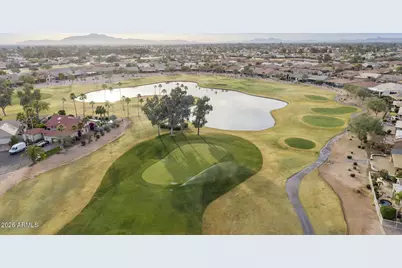 9914 E Diamond Drive, Sun Lakes, AZ 85248 - Photo 44