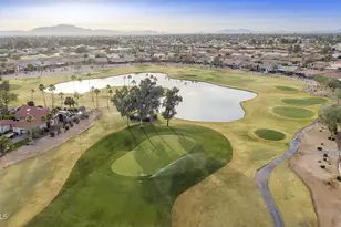 9914 E Diamond Dr, Sun Lakes, AZ 85248 - Photo 44