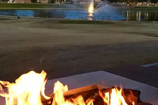 9914 E Diamond Dr, Sun Lakes, AZ 85248 - Photo 64