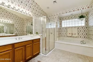 9914 E Diamond Dr, Sun Lakes, AZ 85248 - Photo 28