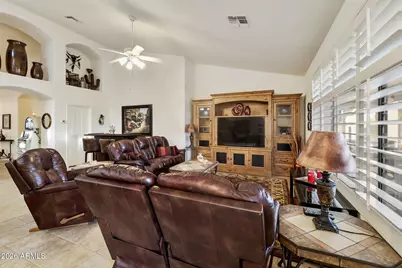 9914 E Diamond Drive, Sun Lakes, AZ 85248 - Photo 6