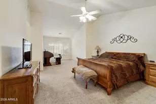 9914 E Diamond Dr, Sun Lakes, AZ 85248 - Photo 24