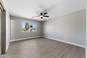 1767 Leisure World, Mesa, AZ 85206 - Photo 16