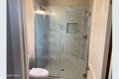 1767 Leisure World --, Mesa, AZ 85206 - Photo 8