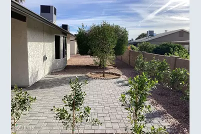 1767 Leisure World --, Mesa, AZ 85206 - Photo 10