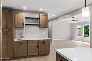 1767 Leisure World, Mesa, AZ 85206 - Photo 8