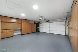 1767 Leisure World, Mesa, AZ 85206 - Photo 20