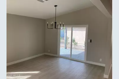 1767 Leisure World --, Mesa, AZ 85206 - Photo 2