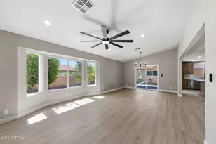 1767 Leisure World, Mesa, AZ 85206 - Photo 6